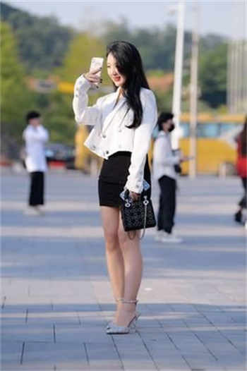 香村娇艳全文阅读全文
