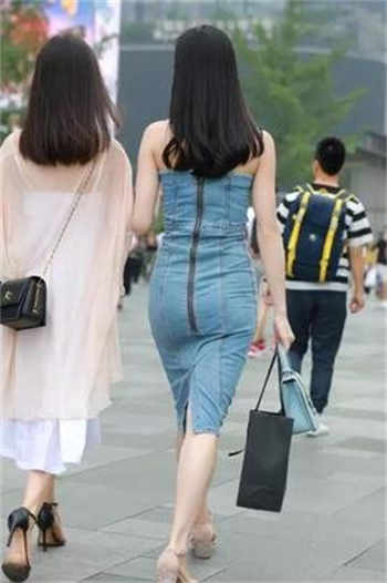 甜优app骗局