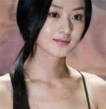 大象依甸园首页