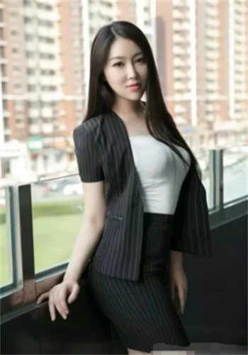 我的农场有条龙
