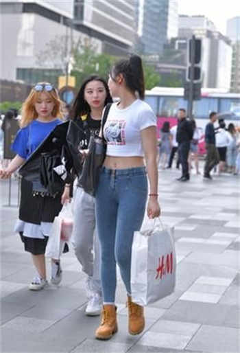 苏强马玥颜如玉小说