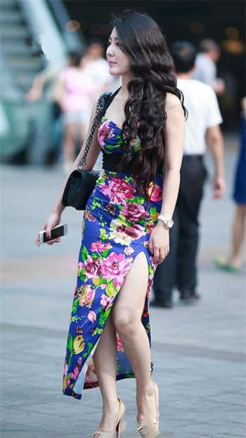 后入式gif动态图十四式
