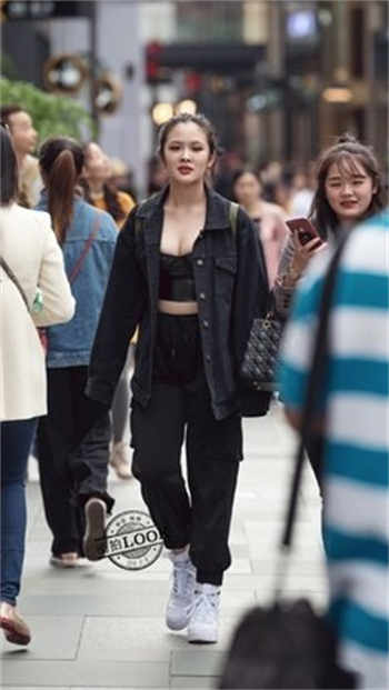 峭壁罗什么意思