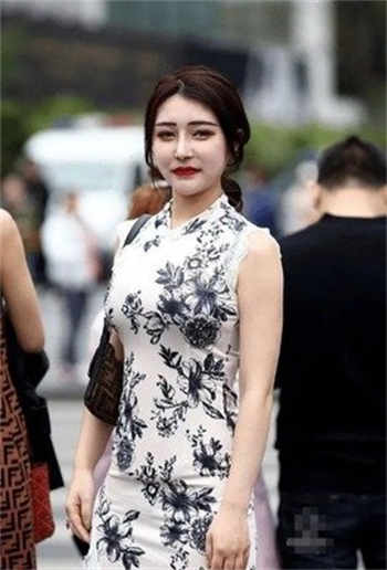 妲己s女王微博