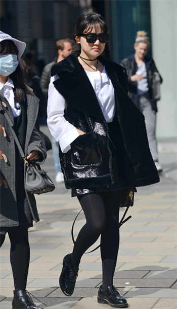 彩云直播 兔子直播
