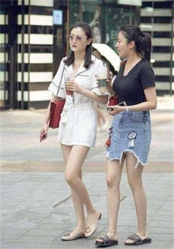 0哭喘的钙片