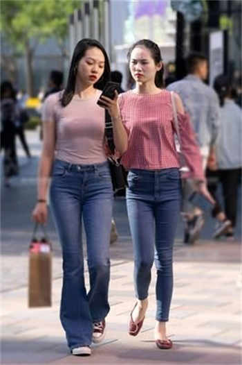《美景房屋》电影韩国