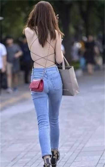 免费看电视的软件