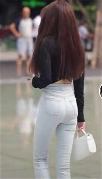 一夜成瘾陆子奕
