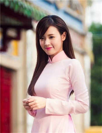 婚婚闹离婚