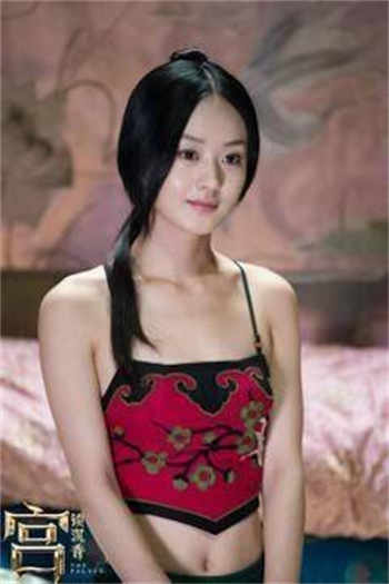 慕希言全部小说