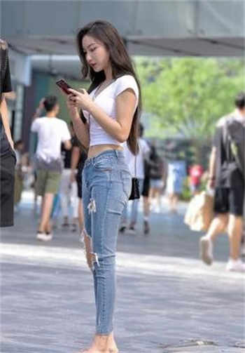 猫咪视频网站vip账号