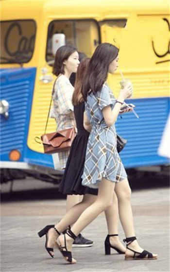 狐狸视频黄色