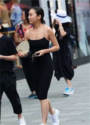 天美timi官网