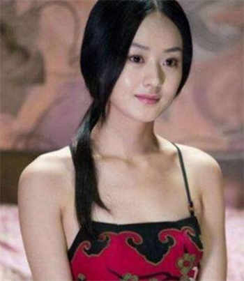 夜袭深度睡眠的妹妹2