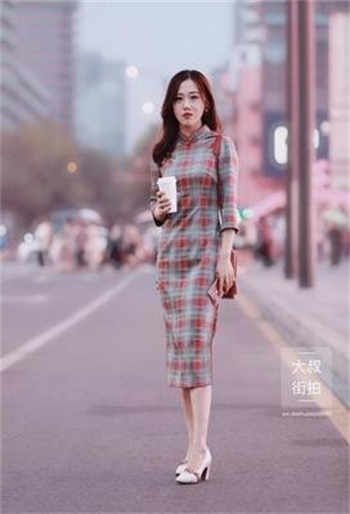 爱情公寓之无敌老爸