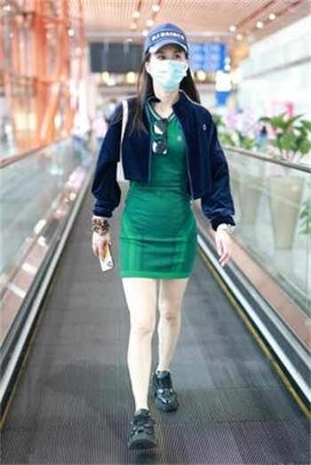 台湾天美传媒娜娜