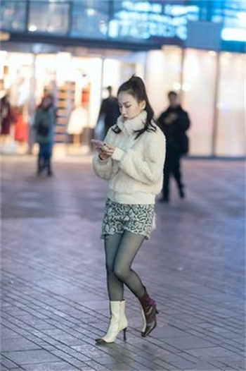 娶一送一重生辣妻招不得