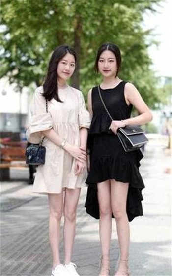 军少的二婚夫人txt下载