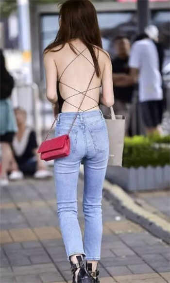 洗衣屋有夫之妇