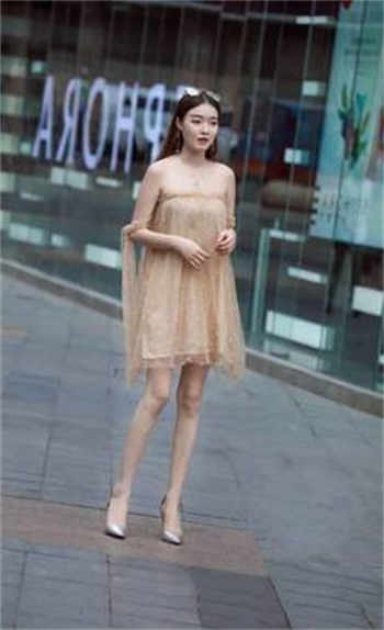麻豆车牌对应女主