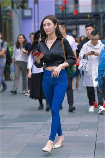 天美传媒公司官网