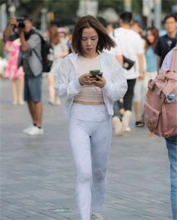 卧槽了个dj2许诺