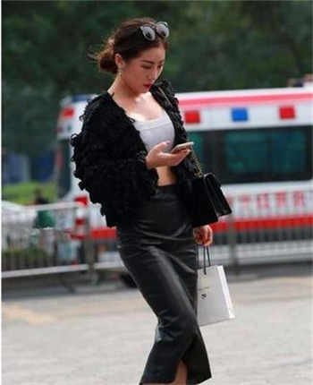 小白兔app直播