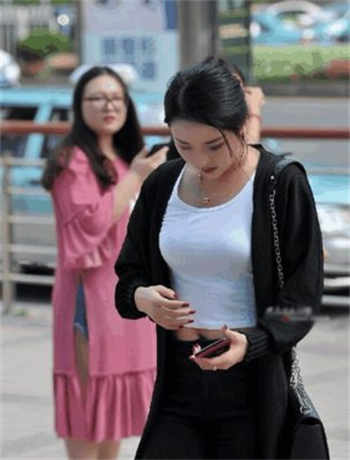 烟台上门500四个小时