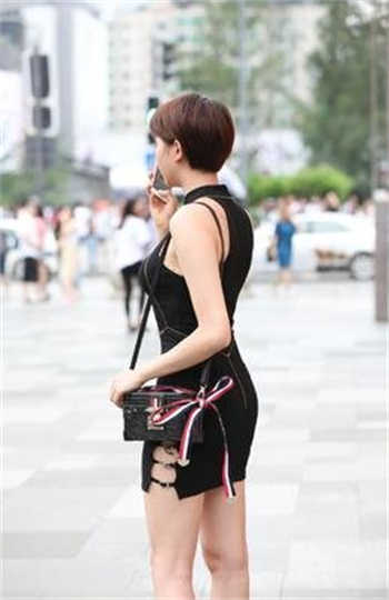 童孕俱乐部txt