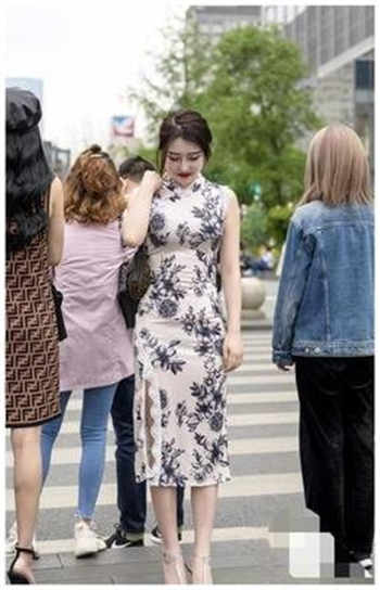 六盘水电梯楼在哪条街