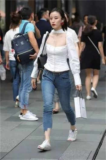 蓝导航怎么不能用了