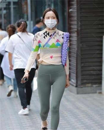 榴莲官网下app下载