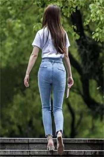 九天狐正能量初中