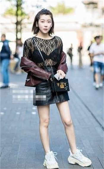 英超足球宝贝排名榜