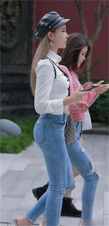 名门二婚 墨少心肝