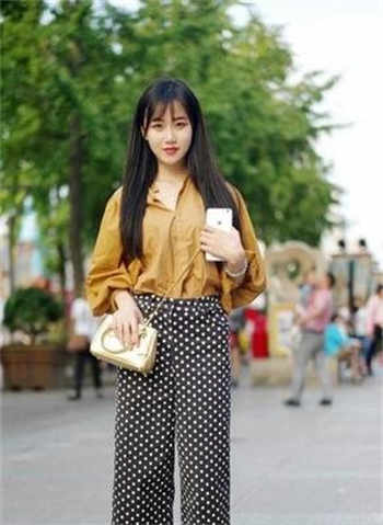 天美传媒破解版免vip