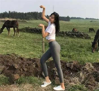 《妻子的秘密》夏曦
