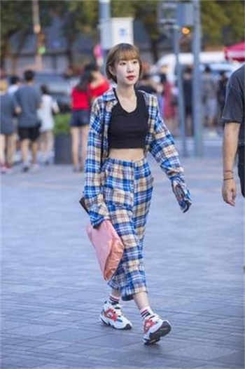稚初软件库永久免费版