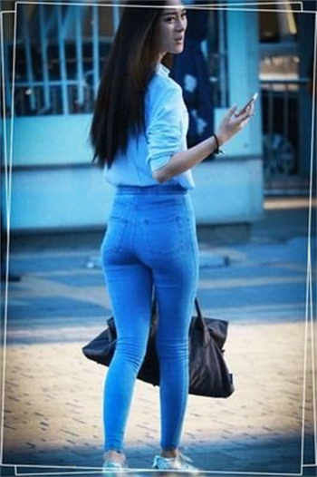 在线观看剧集