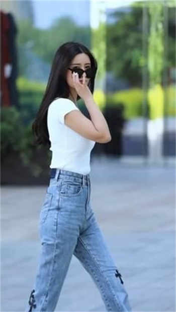 30cm立约人第二季