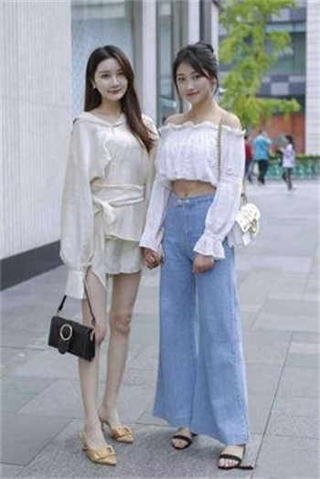 重生之全职抽奖系统