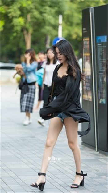 贵妃网站在线观看