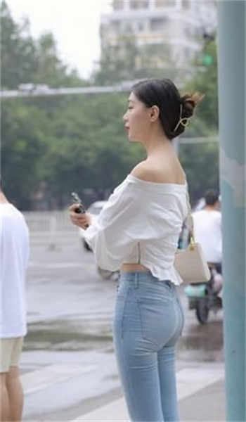 成版人性视频app菠萝