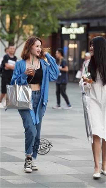 网络热词天花板