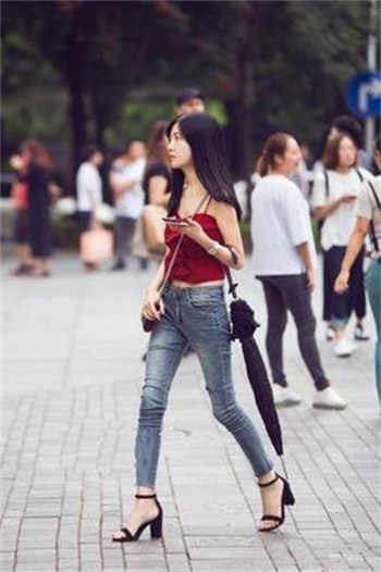 升级酷喵vip