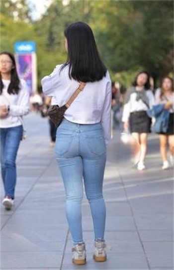 樱花app官方下载安装