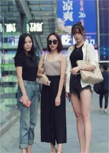 三大肾虚软件哔咔
