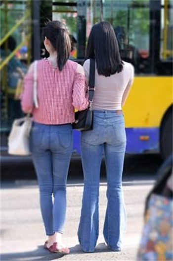 19j卡密