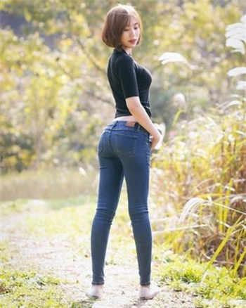 faterider美杜莎本子